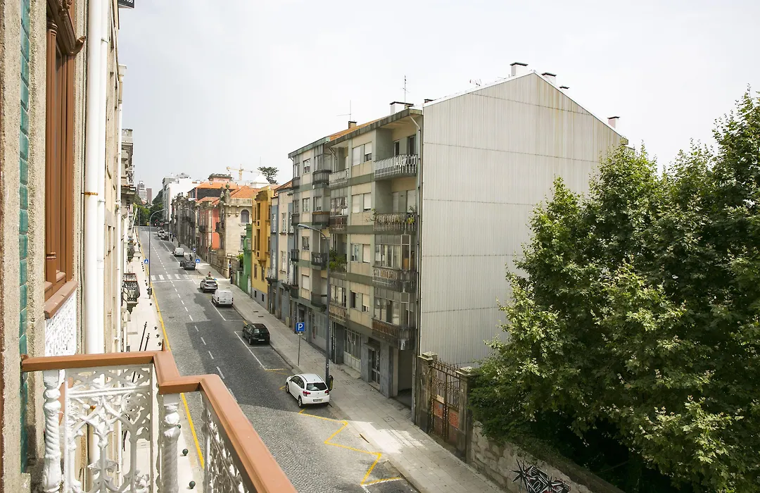 BO - Álvares Cabral GuestHouse-1