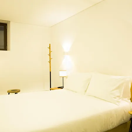 BO - Álvares Cabral GuestHouse-2